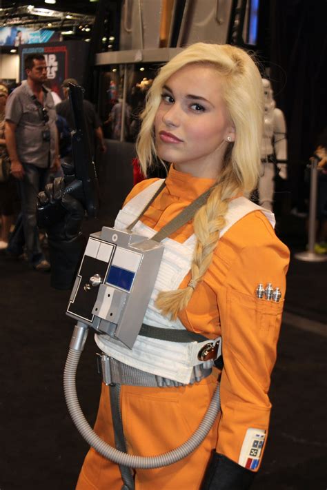 star wars cosplay nsfw|Star Wars Cosplay Porn Videos 